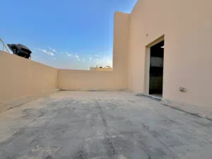 80 m2 Studio Apartments for Rent in Abu Dhabi Khalifa City