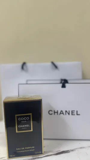 عطر كوكو اصلي