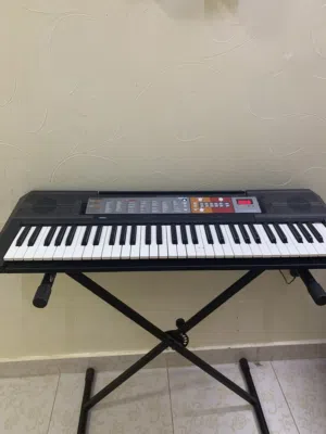 بيانو YAMAHA