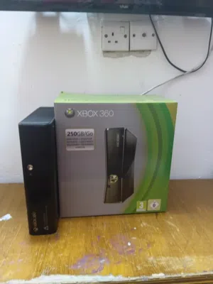Xbox 360 Xbox for sale in Baghdad