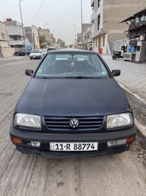 كولف فينتو للبيع