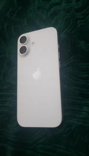 Apple iPhone 17 256 GB in Sana'a
