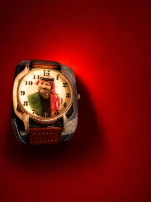 Analog Quartz Others watches  for sale in Amman