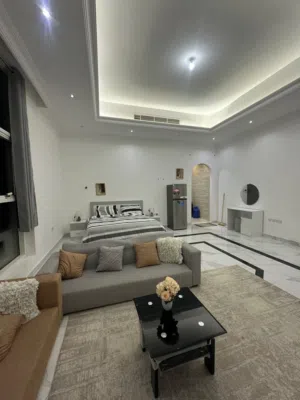 50 m2 Studio Apartments for Rent in Abu Dhabi Madinat Al Riyad