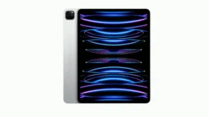 Ipad pro 12.9 m2
