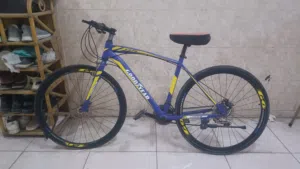 If someone wants to take 350 taka today, then the price is 250 taka.The tube is new