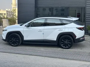 new-hyundai-tucson-in-ramallah-and-al-bireh