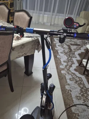 ROHAN WINGS SCOOTY