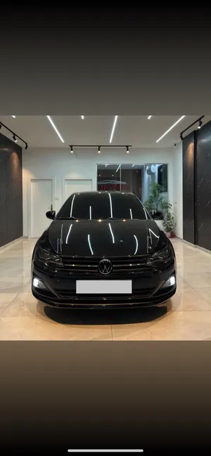 polo-1000-تيربو-فللللللللللللل-بسعرررررررر-حرق-حرق-حرق-كاششششششششش