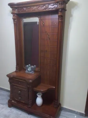 مدخل منزل 300دينار ليبية