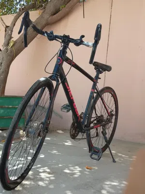 دراجه هوائيه للبيع