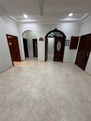 0 m2 3 Bedrooms Apartments for Rent in Northern Governorate Jeblat Hebshi