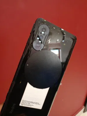 Xiaomi Redmi K40 256 GB in Benghazi