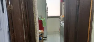 65 m2 1 Bedroom Apartments for Rent in Al Ahmadi Fahaheel