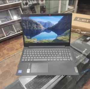 لحق لابتوب لينوفو