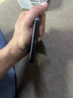Xiaomi Other 256 GB in Amman