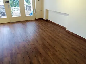 Parquet0