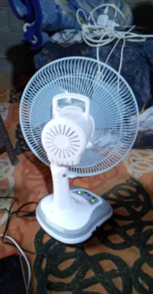 ادوات كهرومنزلية