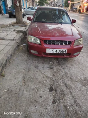 فيرنا 99 البيع بدون فحص خالي قص قلبان