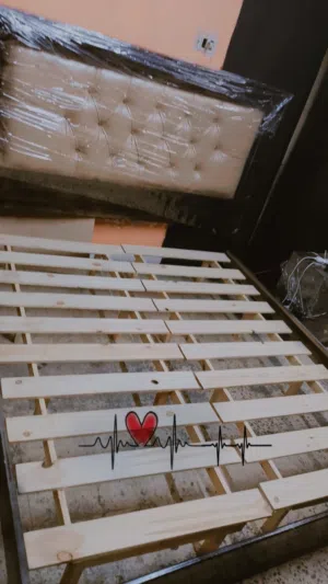 مشاروع قائم واربح شهريا