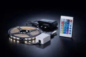 شريط ليد LED احترافي بسعر