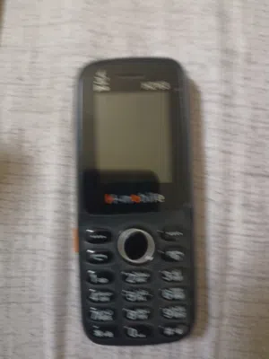 لدي رقم مميز