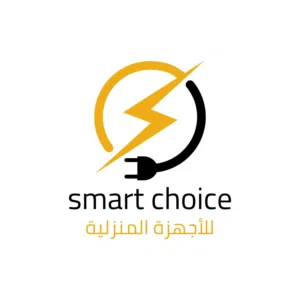 Smart Choice للأجهزة المنزلية 