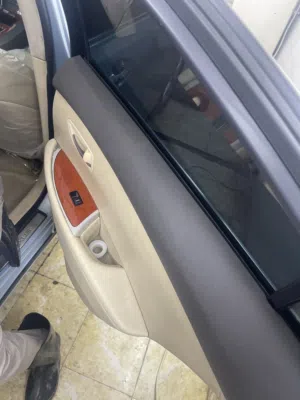 بيع مستتجل الي جاد يتصل