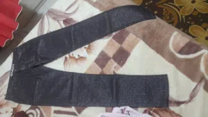بنطلون حريمي  جديد صيفي