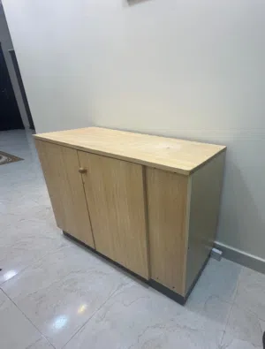 Household Items for Sale – Good Condition