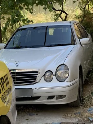 مرسيدس-اصل-ابرايفت-للبيع