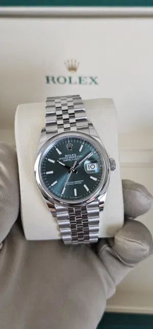 Automatic Rolex watches for sale in Muscat