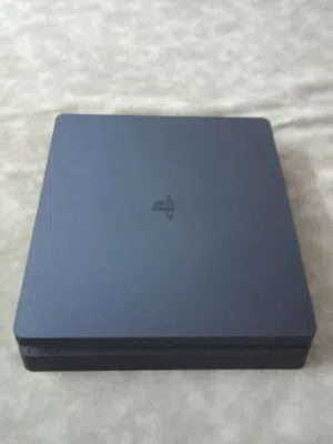 PlayStation 4 PlayStation for sale in Zarqa