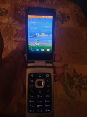 ZTE Other 16 GB in Aden