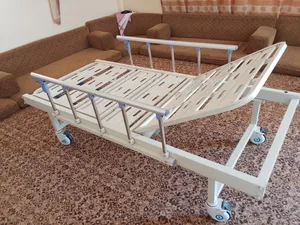 ‏مستلزمات ومعدات طبية ‏.‏ جديد‏0