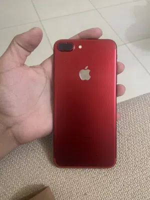 ايفن 7 بلس