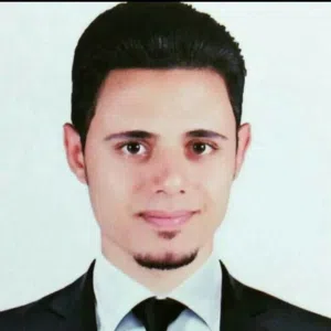 AHMED MAGDY 