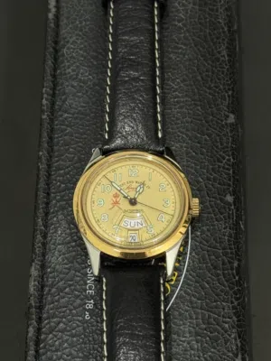 Automatic Others watches for sale in Muscat