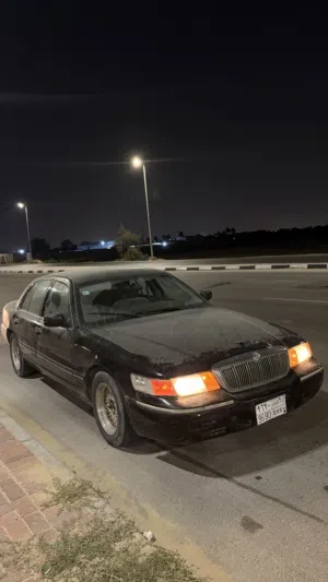 Ford . Other . 1999 . Used0