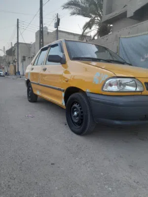 سايبا 2015