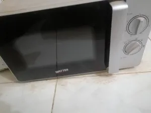 ‏افران ‏.‏ اخرى ‏.‏ مستعمل‏3