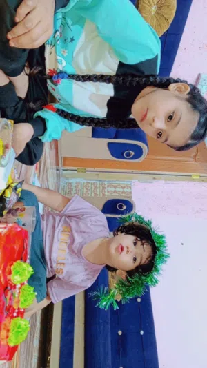 حيدر ناصر 