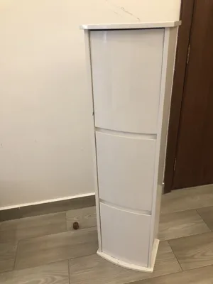 ‏أطقم حمامات‏4