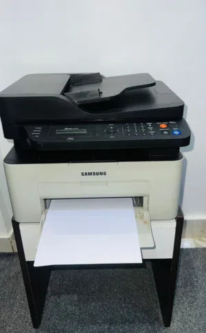 سامسونج 2070f