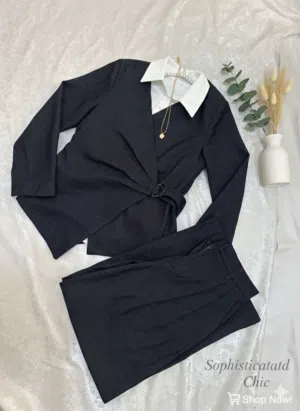 ملابس وقطع مميزه لجميع افراد العائله