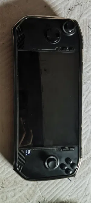 Windows MSI for sale in Jeddah