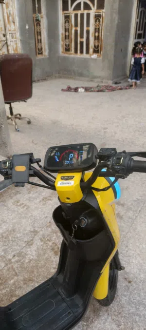 R9 بسعر 175 اقراء الوصف