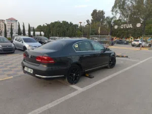 Used Skoda Rapid in Tulkarm