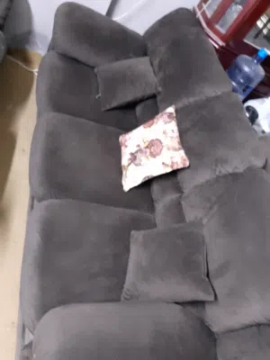 طكم كنب دب سبع مقاعد