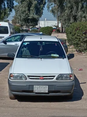 سايبا 2023 بغداد خصوصي